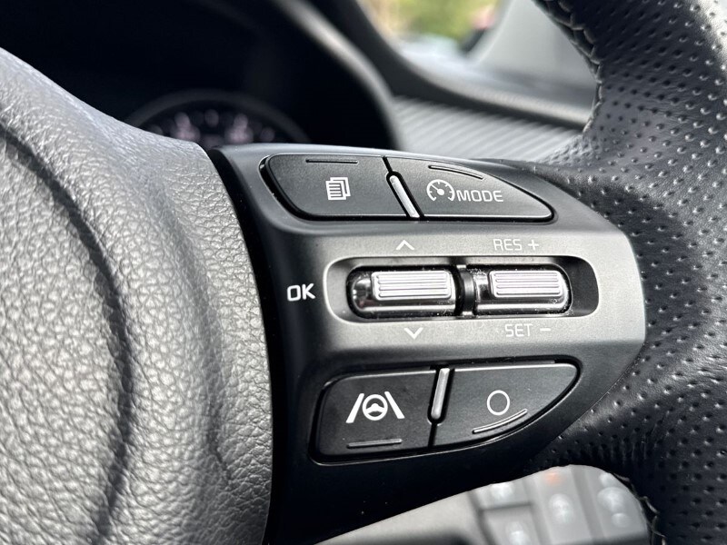 Used Kia Stonic 2024 for sale - 78190439: Photo 20