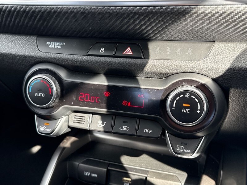 Used Kia Stonic 2024 for sale - 78190439: Photo 27