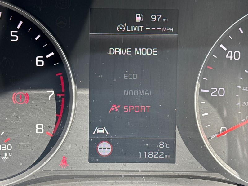 Used Kia Stonic 2024 for sale - 78190439: Photo 28