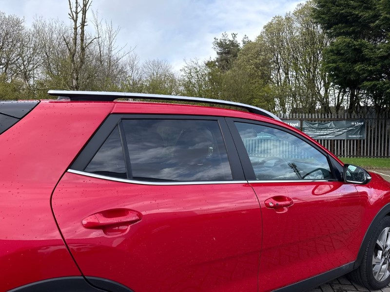 Used Kia Stonic 2024 for sale - 78190439: Photo 35