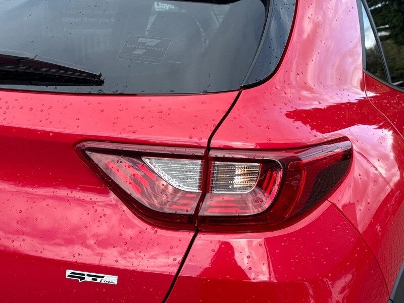 Used Kia Stonic 2024 for sale - 78190439: Photo 40