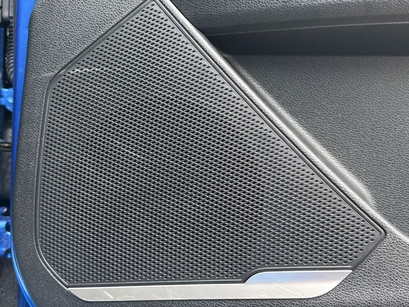 Used Kia Sportage 2025 for sale - 77918121: Photo 12