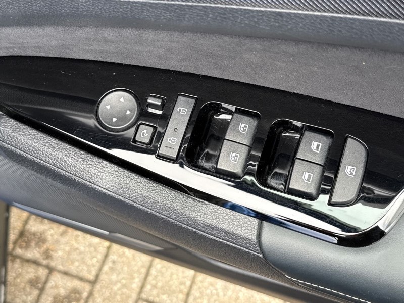 Used Kia Sportage 2025 for sale - 77918121: Photo 13