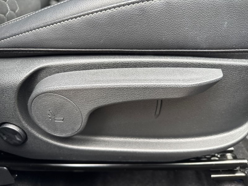 Used Kia Sportage 2025 for sale - 77918121: Photo 14