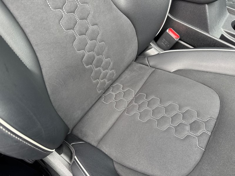 Used Kia Sportage 2025 for sale - 77918121: Photo 15