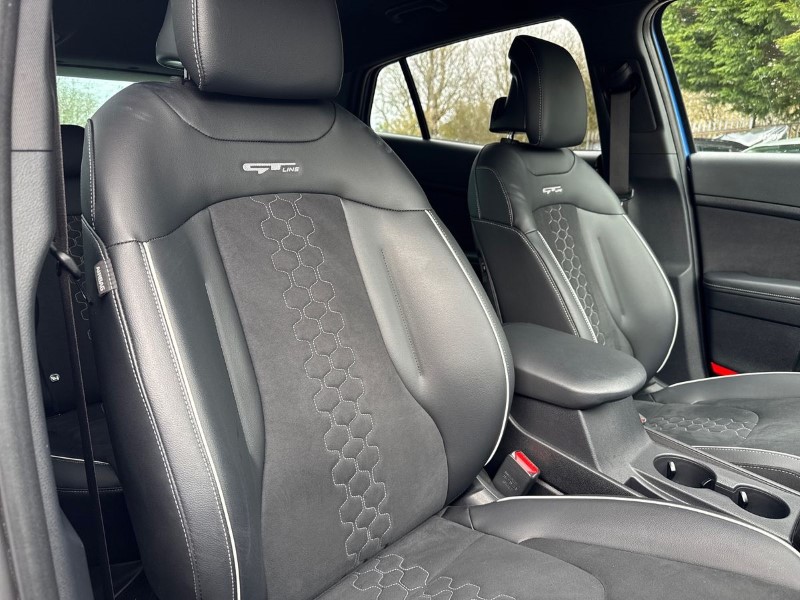 Used Kia Sportage 2025 for sale - 77918121: Photo 16