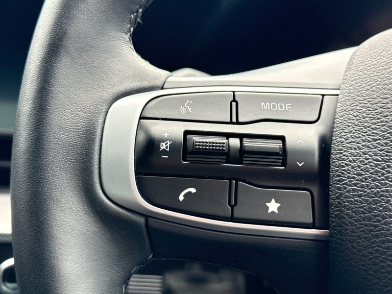 Used Kia Sportage 2025 for sale - 77918121: Photo 18