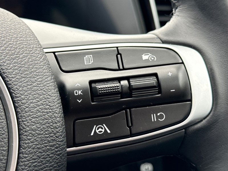 Used Kia Sportage 2025 for sale - 77918121: Photo 19