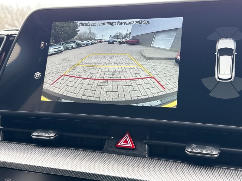 Used Kia Sportage 2025 for sale - 77918121: Photo 23