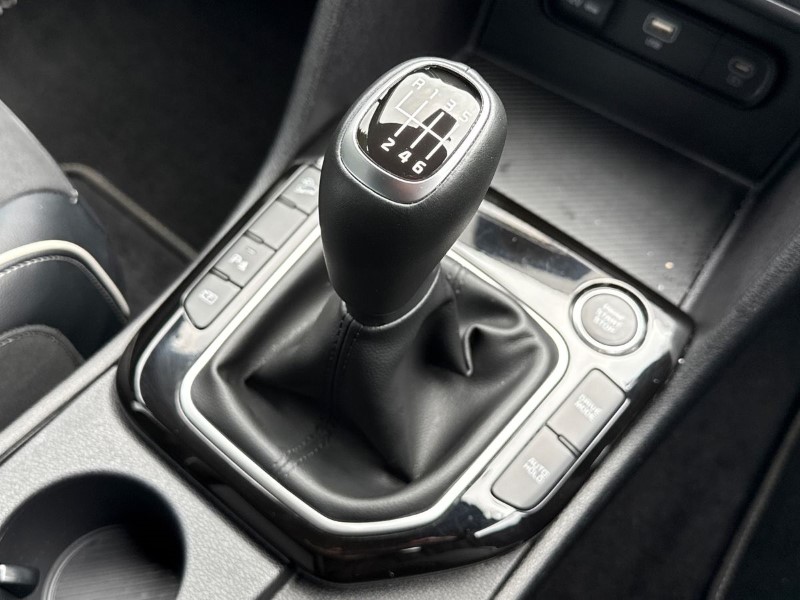 Used Kia Sportage 2025 for sale - 77918121: Photo 29