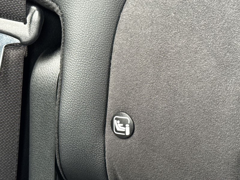 Used Kia Sportage 2025 for sale - 77918121: Photo 30