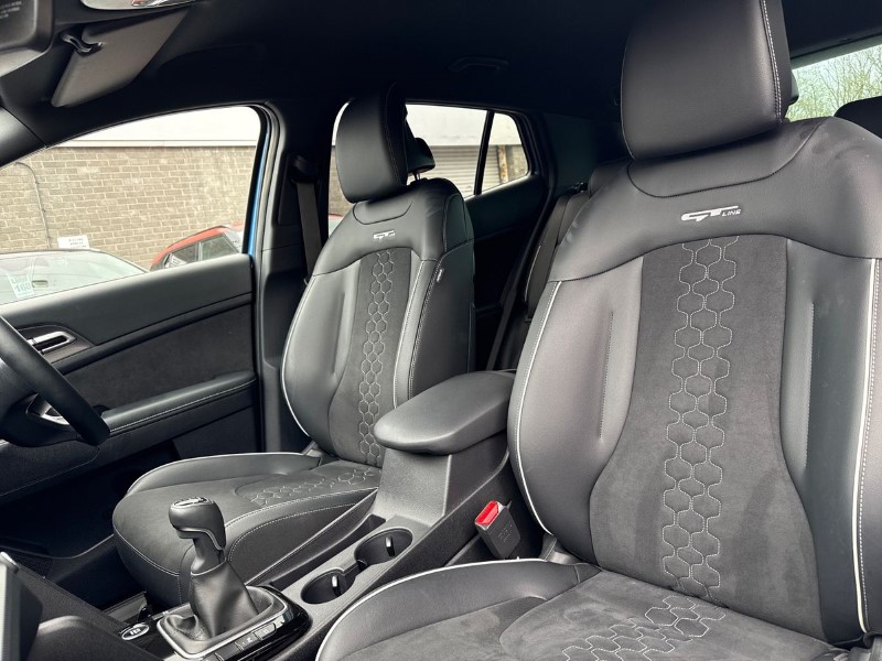 Used Kia Sportage 2025 for sale - 77918121: Photo 31