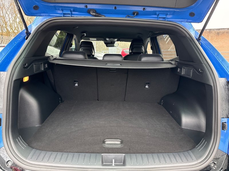 Used Kia Sportage 2025 for sale - 77918121: Photo 33