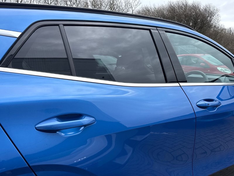 Used Kia Sportage 2025 for sale - 77918121: Photo 34