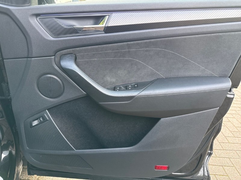 Used Skoda Kodiaq 2023 for sale - 76981001: Photo 11