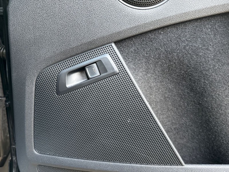 Used Skoda Kodiaq 2023 for sale - 76981001: Photo 12