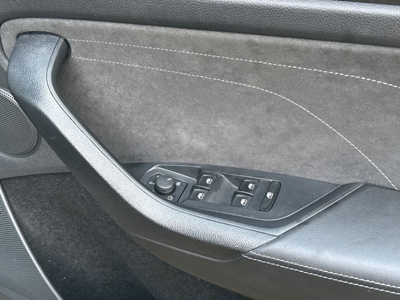 Used Skoda Kodiaq 2023 for sale - 76981001: Photo 13