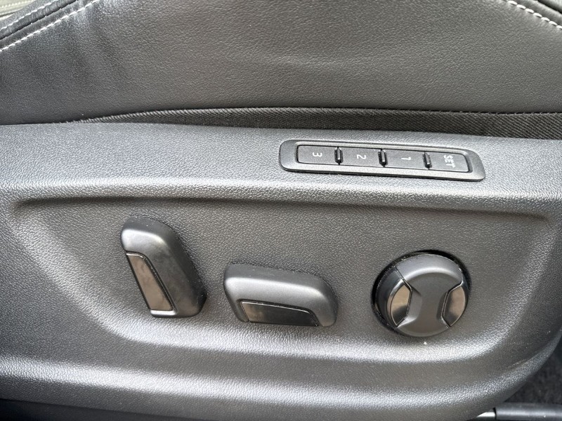 Used Skoda Kodiaq 2023 for sale - 76981001: Photo 14