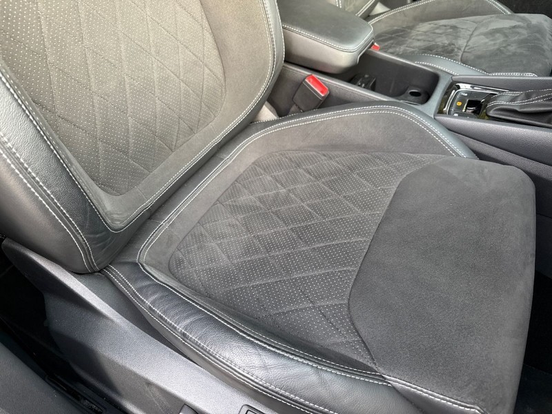 Used Skoda Kodiaq 2023 for sale - 76981001: Photo 15