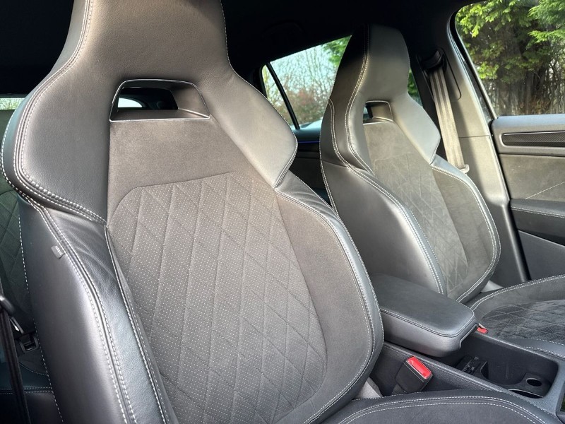 Used Skoda Kodiaq 2023 for sale - 76981001: Photo 16