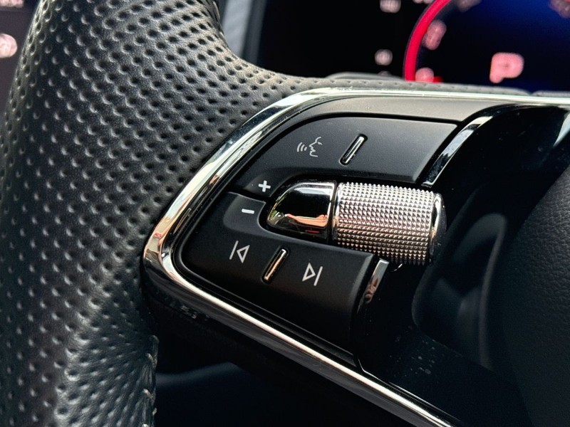 Used Skoda Kodiaq 2023 for sale - 76981001: Photo 18