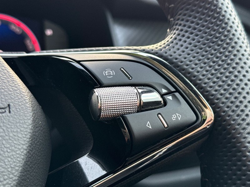 Used Skoda Kodiaq 2023 for sale - 76981001: Photo 19