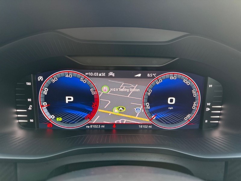 Used Skoda Kodiaq 2023 for sale - 76981001: Photo 20