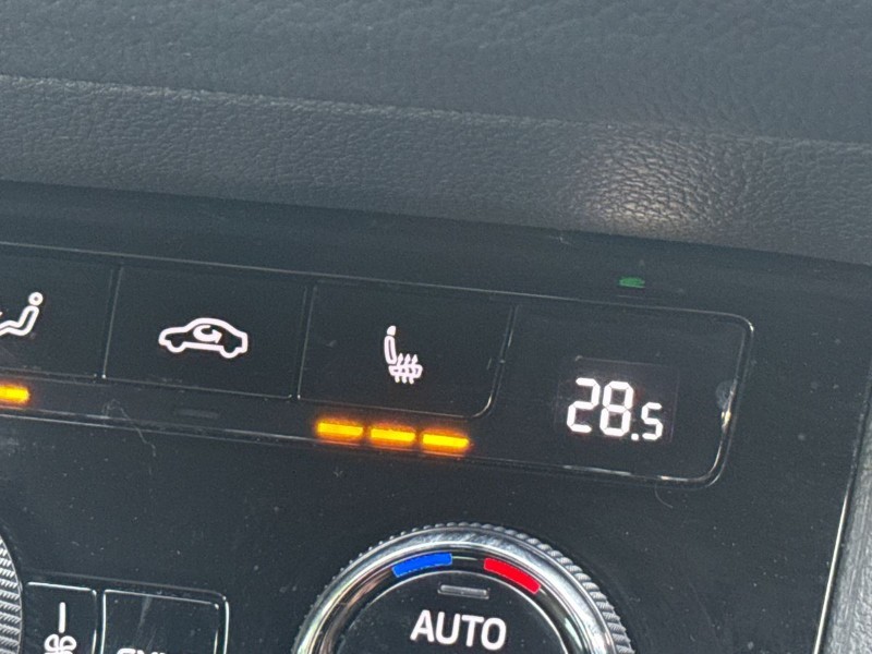 Used Skoda Kodiaq 2023 for sale - 76981001: Photo 28