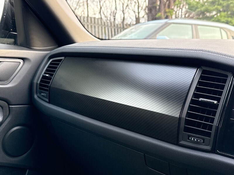 Used Skoda Kodiaq 2023 for sale - 76981001: Photo 29