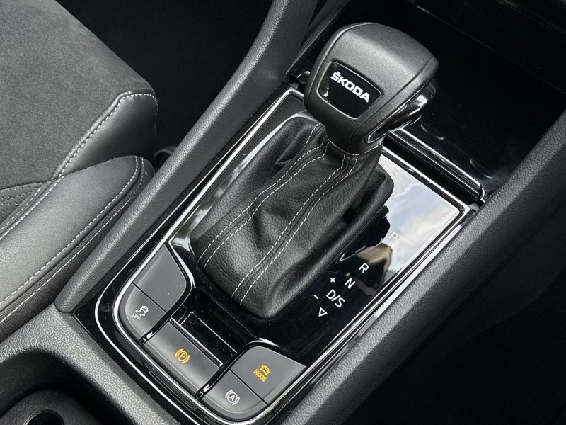 Used Skoda Kodiaq 2023 for sale - 76981001: Photo 30