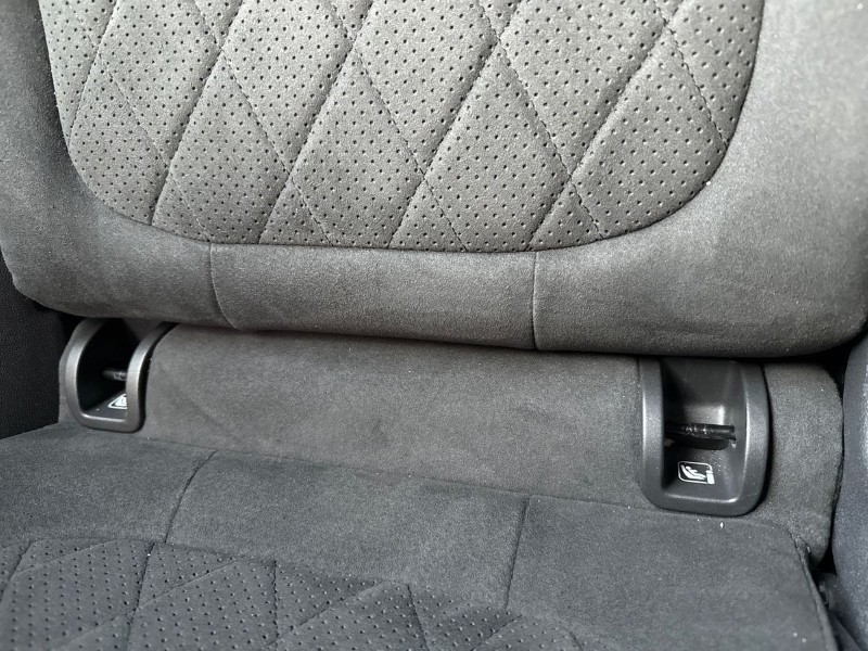 Used Skoda Kodiaq 2023 for sale - 76981001: Photo 31