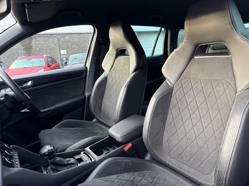 Used Skoda Kodiaq 2023 for sale - 76981001: Photo 32