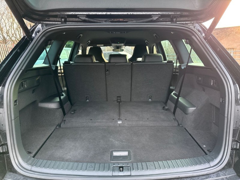 Used Skoda Kodiaq 2023 for sale - 76981001: Photo 34