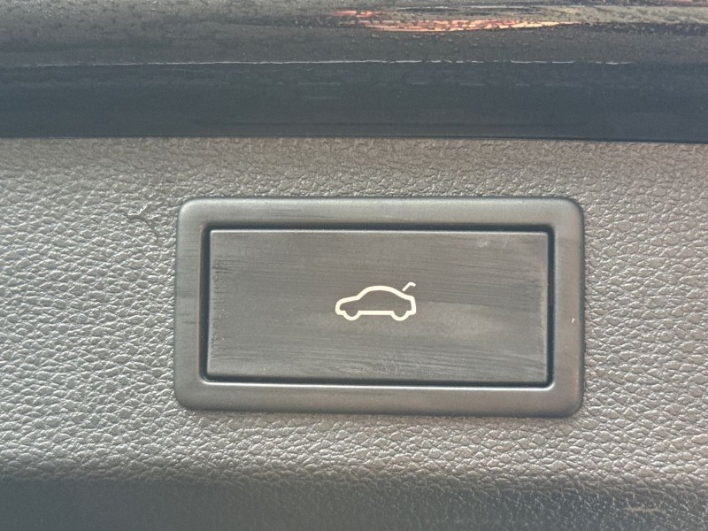 Used Skoda Kodiaq 2023 for sale - 76981001: Photo 35