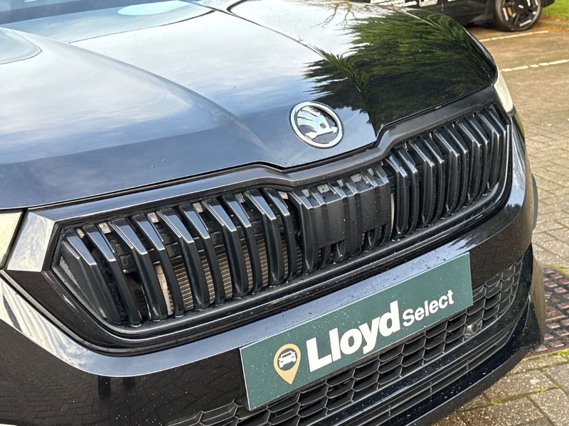 Used Skoda Kodiaq 2023 for sale - 76981001: Photo 38