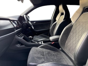 Used Skoda Kodiaq 2023 for sale - 76981001: Photo