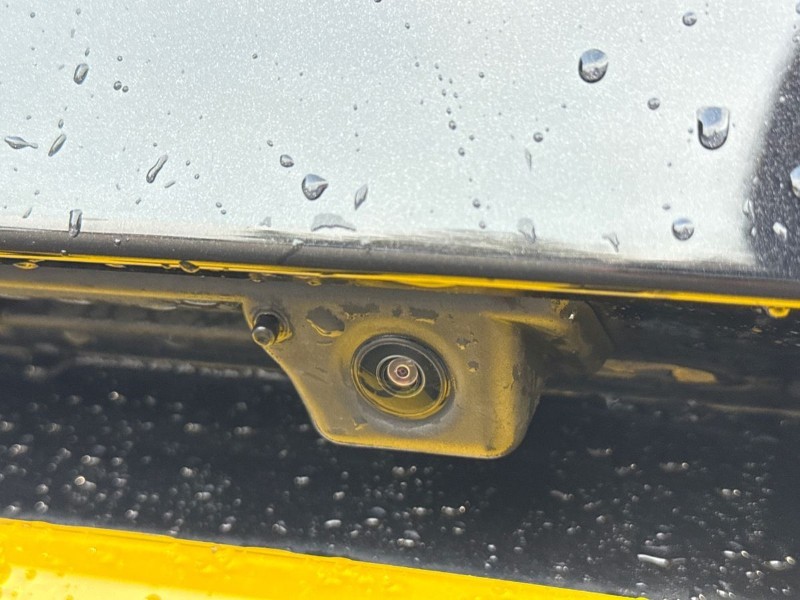 Used Skoda Kodiaq 2023 for sale - 76981001: Photo 43