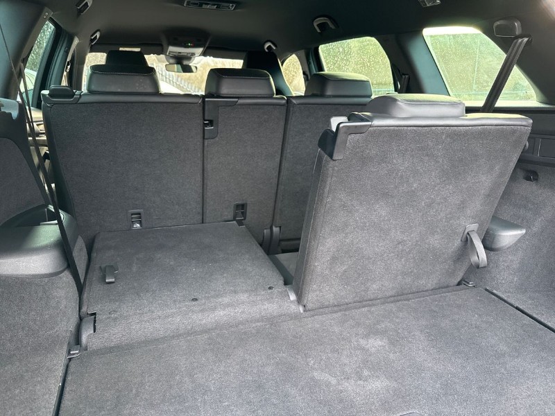 Used Skoda Kodiaq 2023 for sale - 76981001: Photo 44