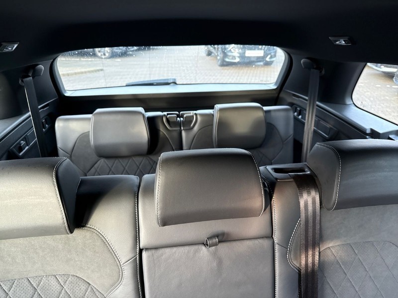 Used Skoda Kodiaq 2023 for sale - 76981001: Photo 45