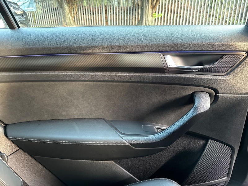 Used Skoda Kodiaq 2023 for sale - 76981001: Photo 46