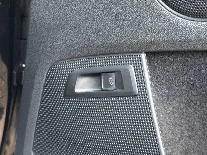 Used Skoda Kodiaq 2023 for sale - 76981001: Photo 47