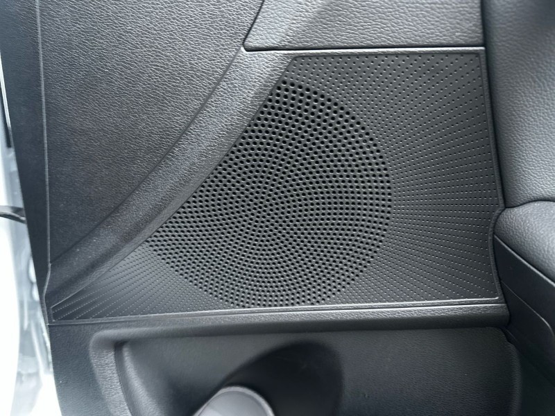 Used Kia Ceed 2025 for sale - 77159194: Photo 12