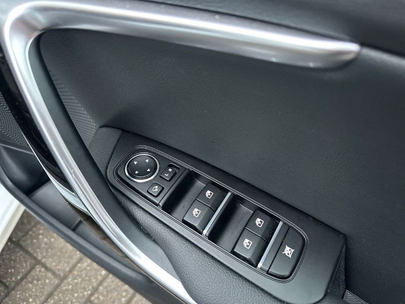 Used Kia Ceed 2025 for sale - 77159194: Photo 13