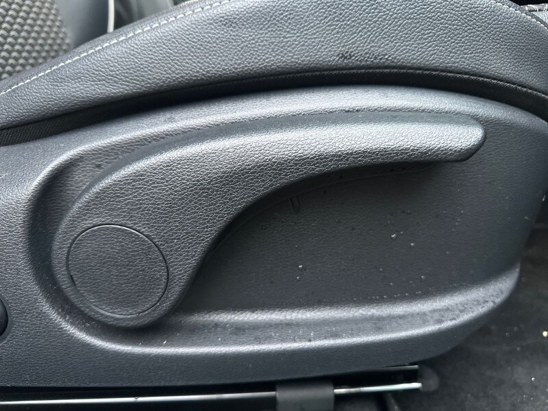 Used Kia Ceed 2025 for sale - 77159194: Photo 14