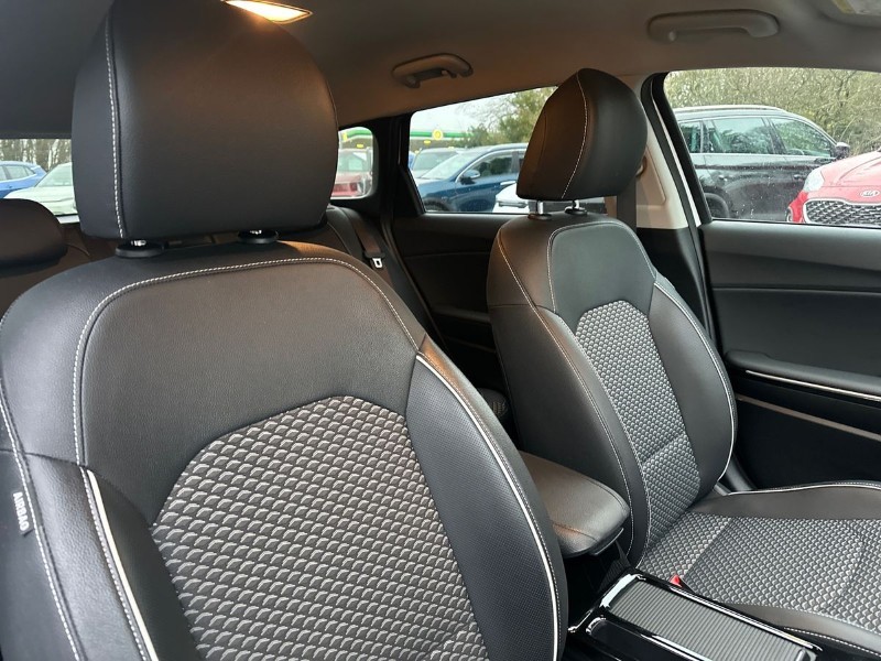 Used Kia Ceed 2025 for sale - 77159194: Photo 16