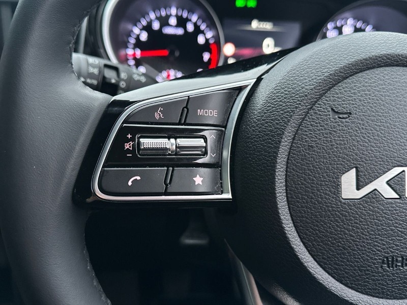 Used Kia Ceed 2025 for sale - 77159194: Photo 18