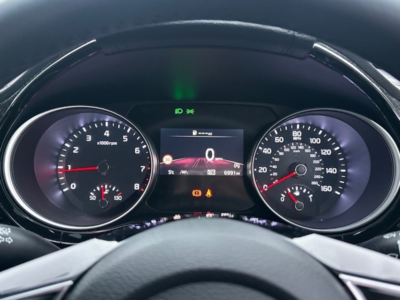 Used Kia Ceed 2025 for sale - 77159194: Photo 20