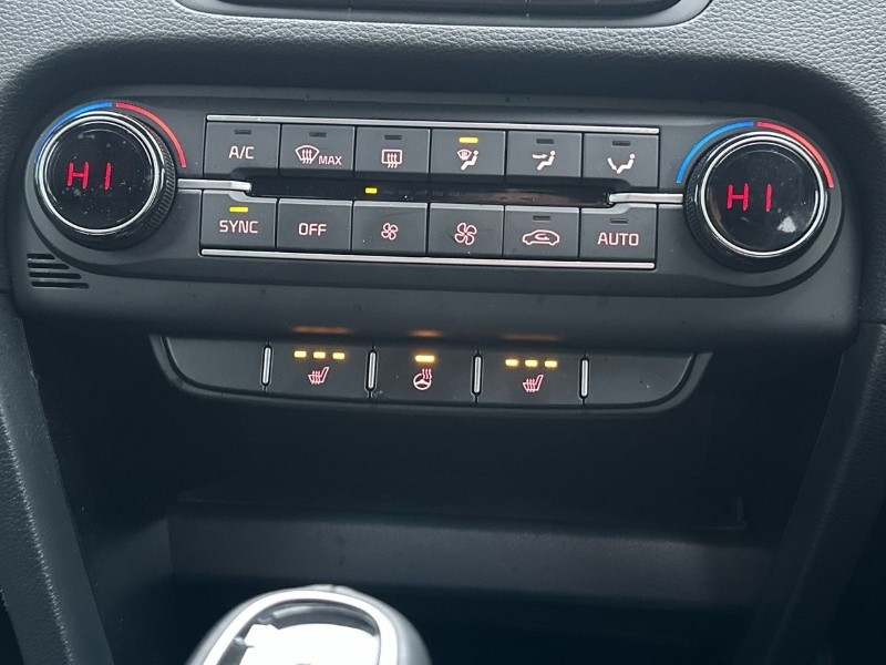 Used Kia Ceed 2025 for sale - 77159194: Photo 26