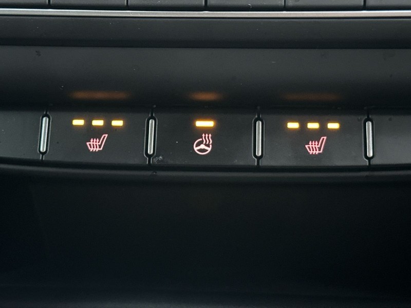 Used Kia Ceed 2025 for sale - 77159194: Photo 27