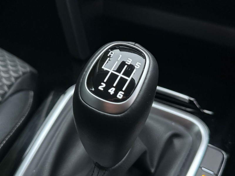 Used Kia Ceed 2025 for sale - 77159194: Photo 29